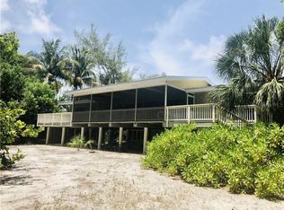 6037 Gulf Of Mexico Dr, Longboat Key, FL 34228