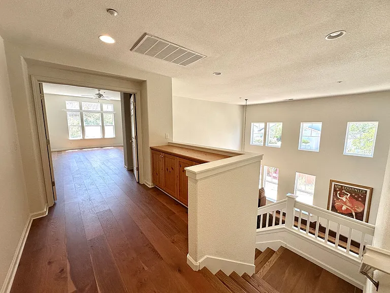 115 Maybeck St — Photo 18