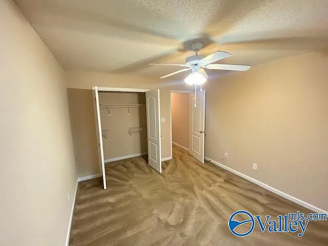 101 Summerford Ln — Photo 29