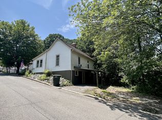 30 Walnut St, Springfield, TN 37172