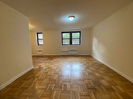1st image of 41-11 Parsons Blvd #202