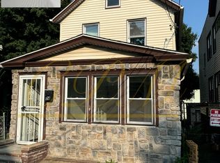 74 Palm St #74, Newark, NJ 07106