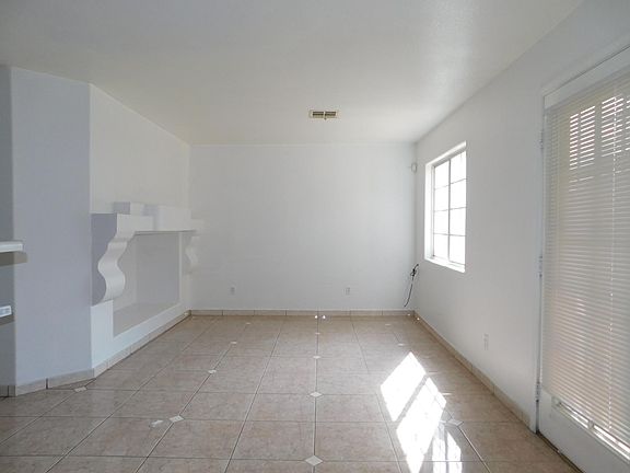 5th image of 2501 Citruswood Ct Unit 103