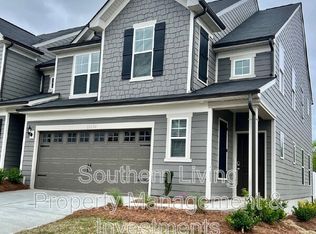 13108 Rover St, Charlotte, NC 28273