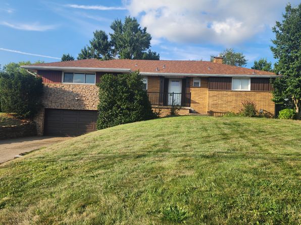 340 Fort Couch Rd