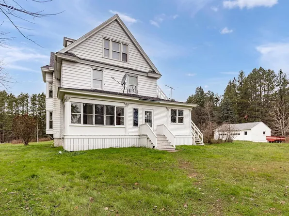 5130 Hwy 31, Brookston, MN 55711