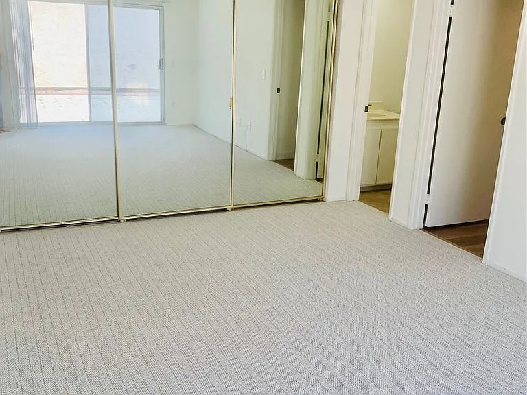 31192 Calle San Pedro — Photo 13