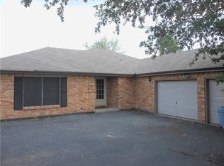 145 Luna Cir, Royse City, TX 75189