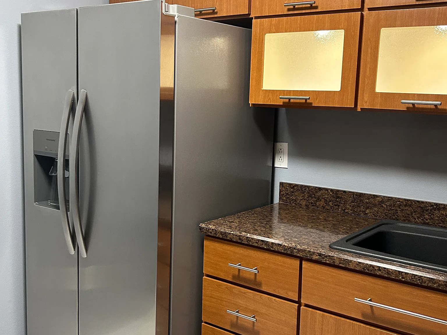2 bed, 1131 sqft, $1,850 — Photo 3