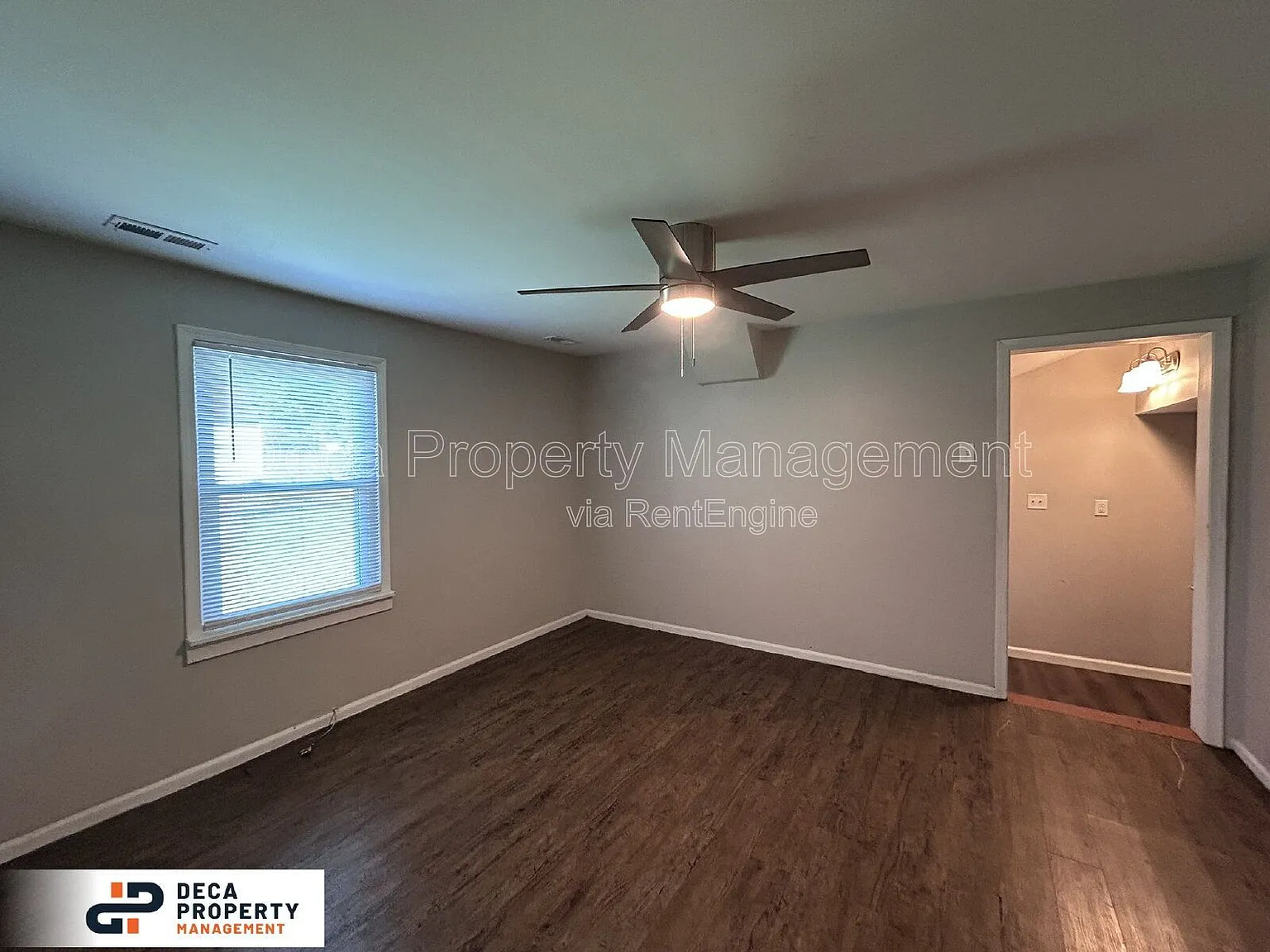 1 bed, 1.0 bath, 708 sqft, $850 — Photo 4