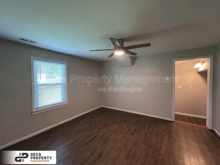 7127 Alabama Ave — Photo 4