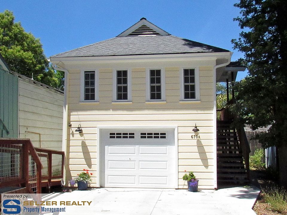 1st image of 670 W Stephenson St #B
