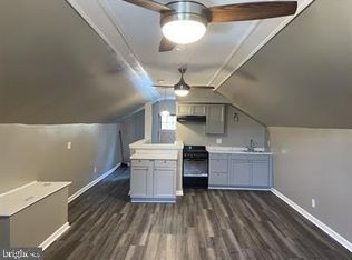 1818 Valley Ave, Winchester, VA 22601