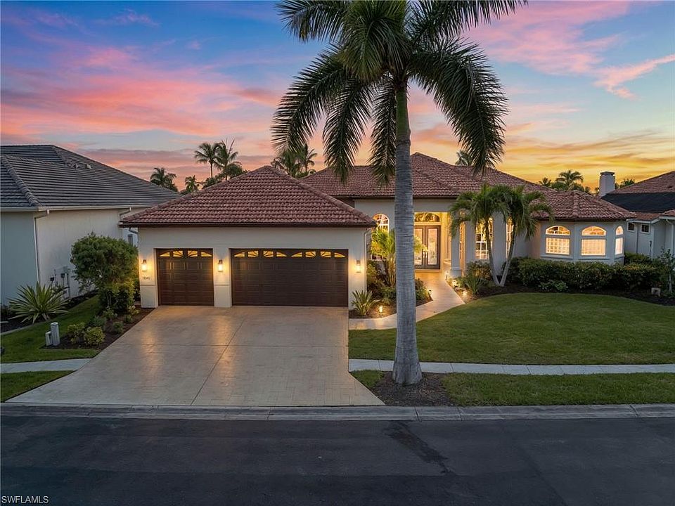 1st image of 15541 Catalpa Cove DR
