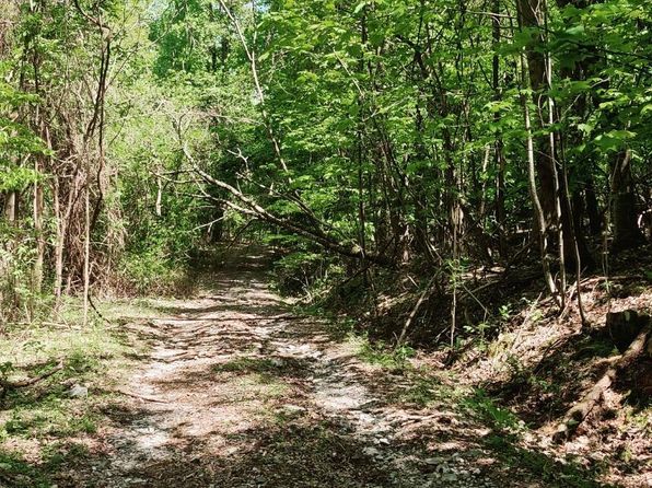 0 Coburntown Rd LOT 13, South Pittsburg, TN 37380