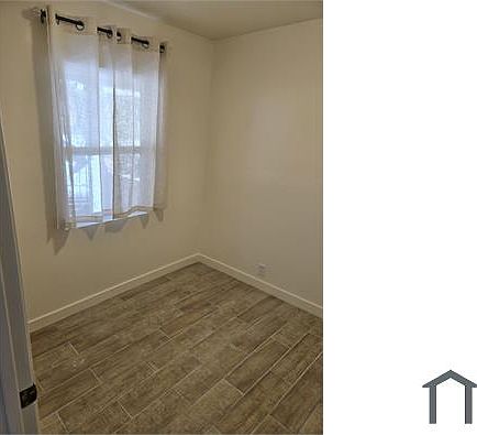 4th image of 917 Record Ave