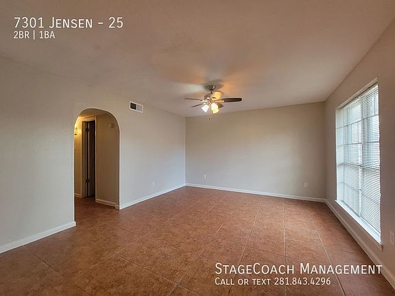 4th image of 7301 Jensen Dr #25