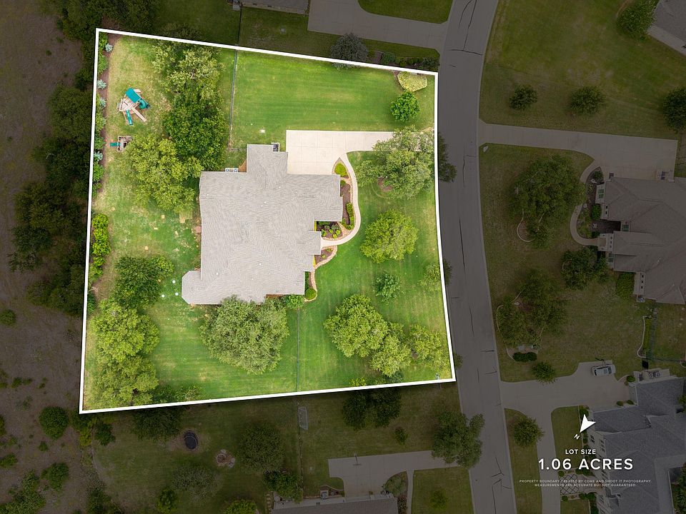 1st image of 3616 Juniper Rim Rd