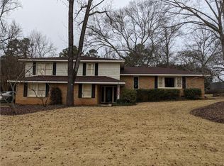 1603 Shadywood Ct #2021-03-04, Opelika, AL 36801