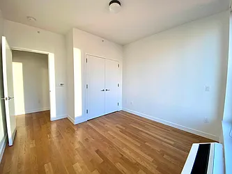 Rented by FirstService Realty (legacy)