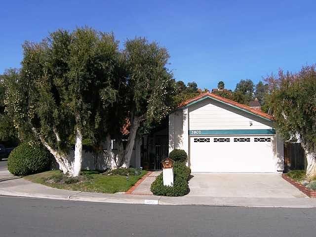 1st image of 3902 Catamarca Dr
