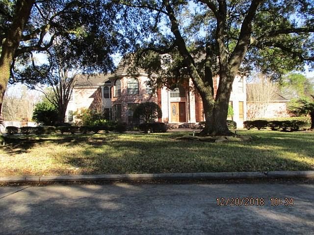 1st image of 3130 Ivy Falls Dr
