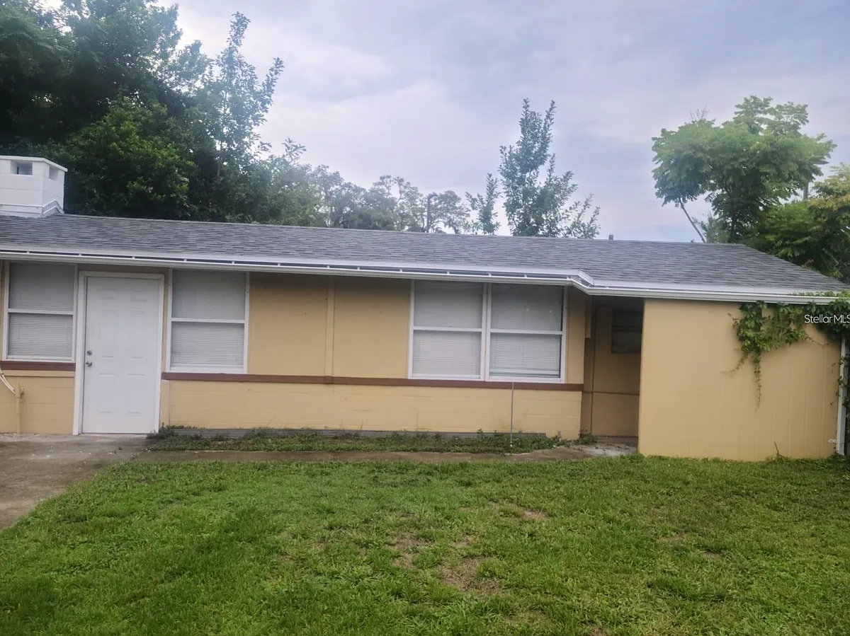 Building Photo - 1720 Salem Dr #3