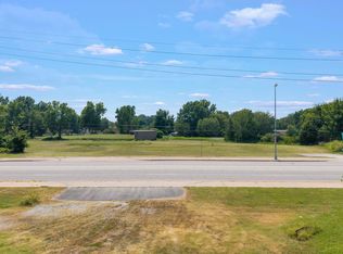 5530 Us Highway 59, Grove, OK 74344