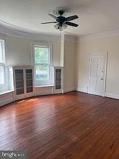 6408 Brook Ave — Photo 2