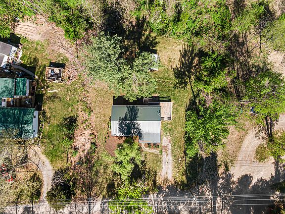 5th image of 2274 Gingerbread Rd