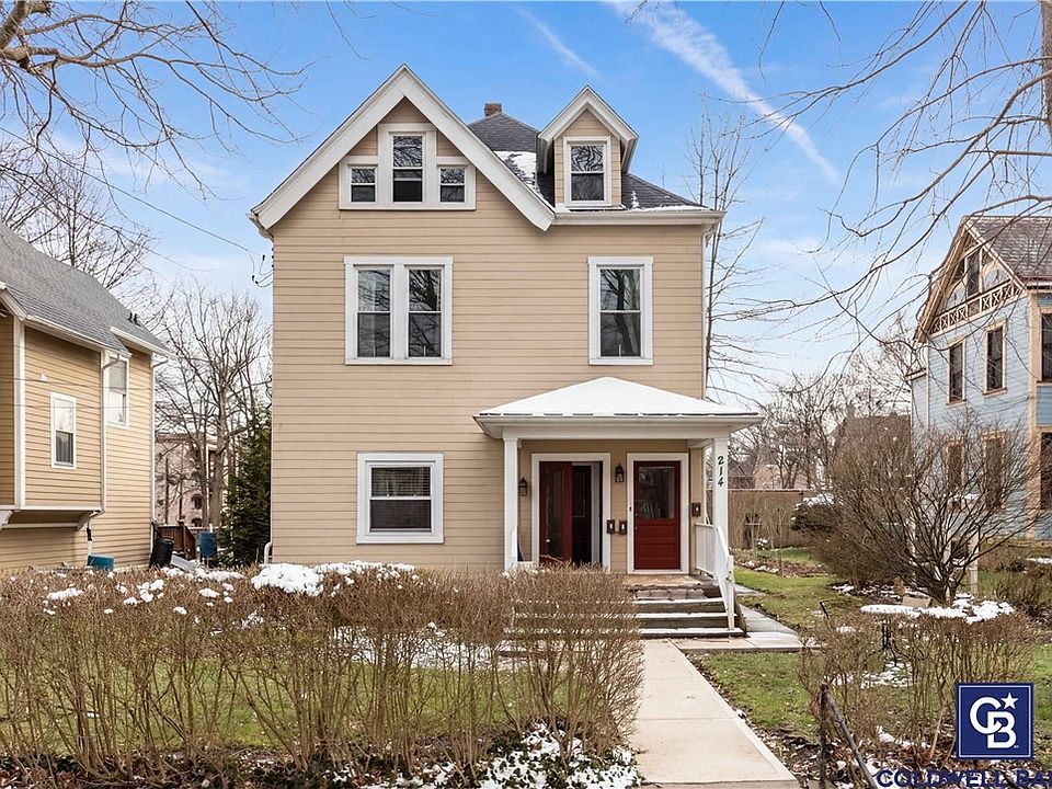1st image of 214 Biddle Ave
