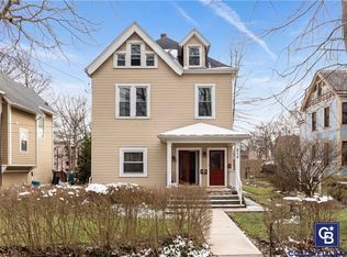 214 Biddle Ave, Pittsburgh, PA 15221