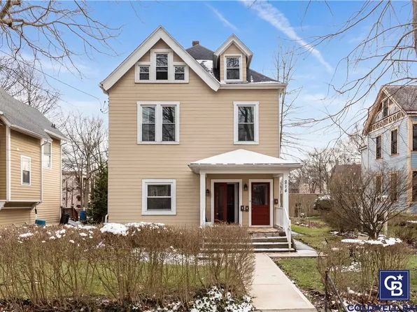 214 Biddle Ave, Pittsburgh, PA 15221