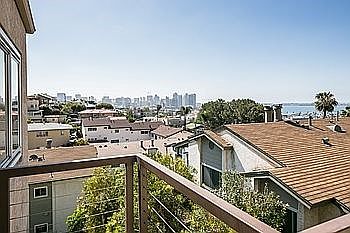 5th image of 1109 W Quince St