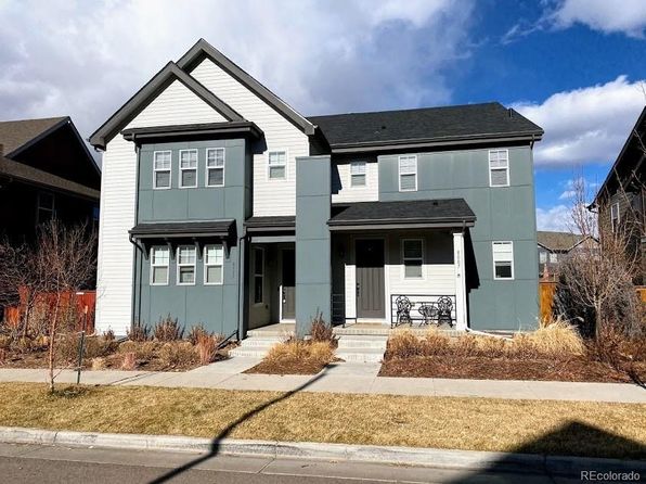 Townhomes For Rent In Denver CO 167 Rentals Zillow   Ba1f43f48c70f31c98e1abd295553d4d P E 