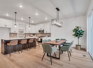 1329 N 1525 E #64, Payson, UT 84651