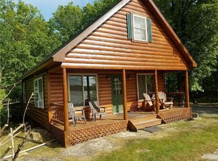 47575 Purpura Rd, Redwood, NY 13679