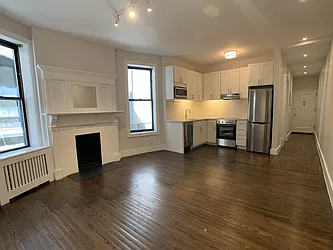 Rented by Tourma Realty LLC