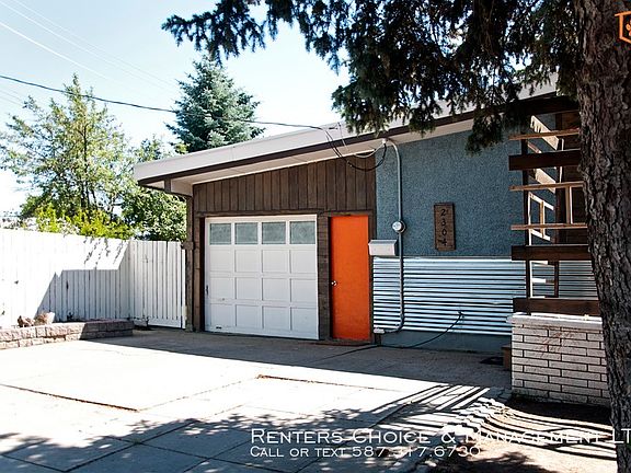 2nd image of 2304 10th Ave N