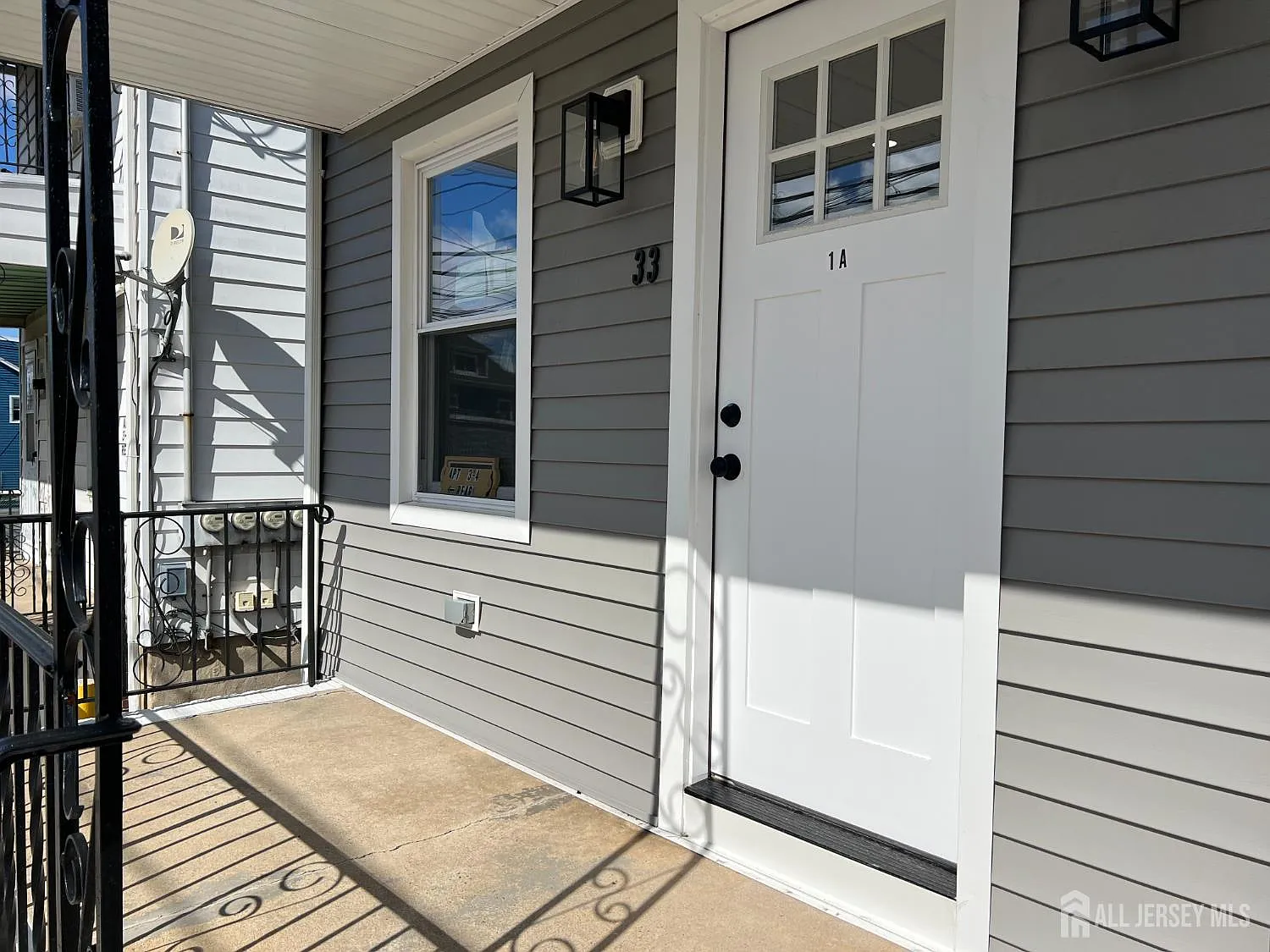 1 bed, 1.0 bath, $1,850 — Photo 1