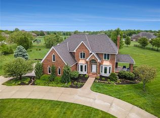 11755 S Pine St, Olathe, KS 66061