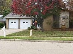 1st image of 1913 Victoria Dr