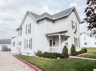 409 Walnut St, Mount Vernon, OH 43050
