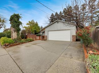 591 Lewis Ave, Yuba City, CA