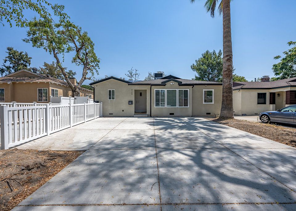 1st image of 6146 Morella Ave
