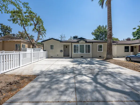 6146 Morella Ave, North Hollywood, CA 91606