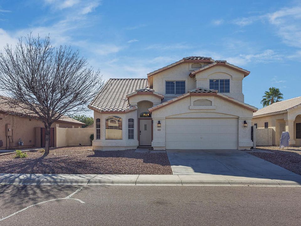 1st image of 9559 W Irma Ln