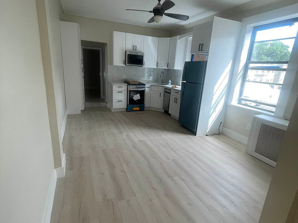 1st image of 23-84 26th St #2D