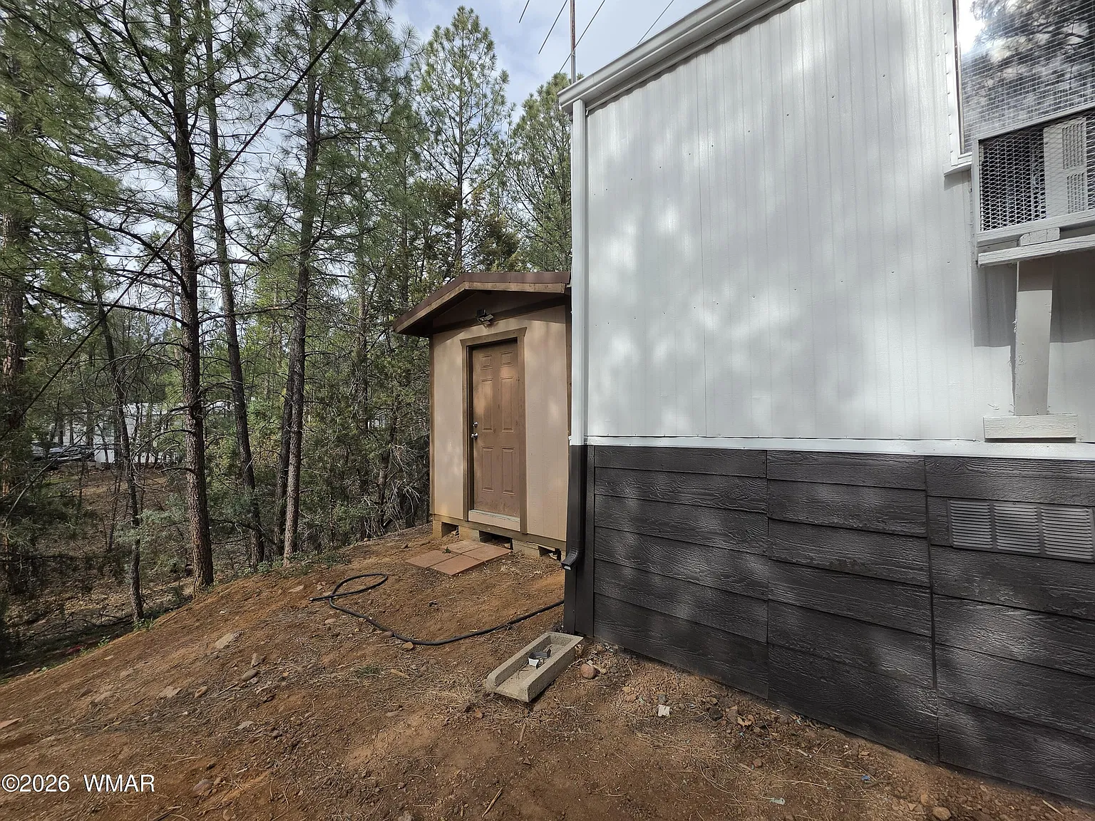 2 bed, 840 sqft, $1,500 — Photo 3