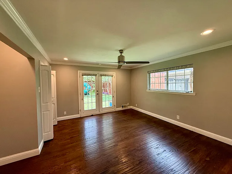 13455 Mill Grove Ln — Photo 19